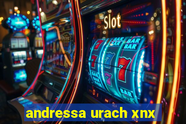 andressa urach xnx